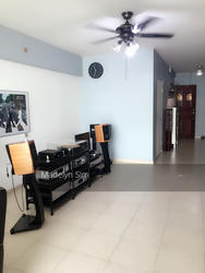 Blk 114 Edgefield Plains (Punggol), HDB Executive #150680552
